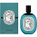 Diptyque Diptyque Do Son Eau de Toilette Limited Edition