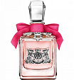 Juicy Couture Couture La La