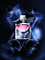 Lancome Lancome La Vie Est Belle L’Absolu