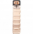 Hugo Boss Boss Orange