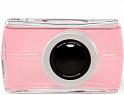 Pull & Bear Pink Shot