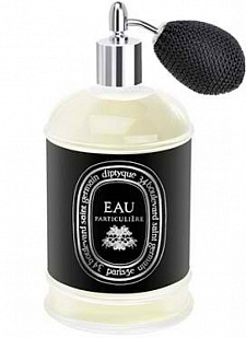 Diptyque Diptyque Particuliere Eau de Parfume