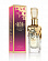 Juicy Couture Juicy Couture Hollywood Royal
