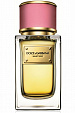 Dolce & Gabbana Velvet Rose