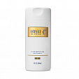 C Cleansing Gel Очищающий гель с витамином С
