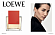Loewe Loewe Solo Loewe Ella