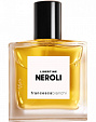 Francesca Bianchi Libertine Neroli