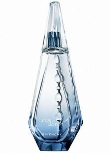 Givenchy Givenchy Ange ou Demon Tendre