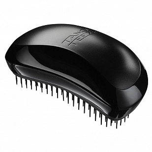 Tangle Teezer  Расческа Elite 