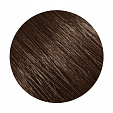 Colorance Тонирующая крем-краска 5B Бразилия