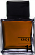 Odin 11 Semma