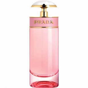 Prada Prada Prada Candy Florale Prada Prada Prada Candy Florale