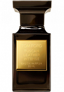 Tom Ford Tom Ford Tuscan Leather Intense