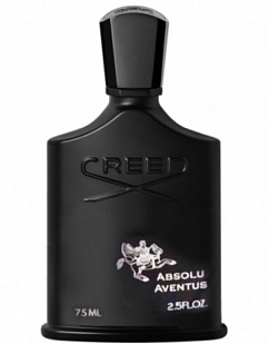 Creed Creed Absolu Aventus