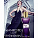 Yves Saint Laurent Yves Saint Laurent Manifesto l'Elixir