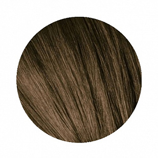 Paul Mitchell The Color XG Стойкая краска для волос 6/00 - Холодно-нейтральный коричневый