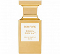 Tom Ford Soleil Brulant