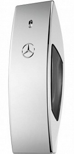 Mercedes-Benz Mercedes-Benz Mercedes Benz Club