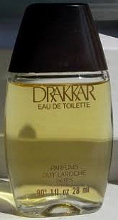 Guy Laroche Guy Laroche Drakkar
