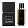 Carven Carven Paris Mandalay