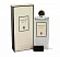 Serge Lutens Serge Lutens Bas de Soie