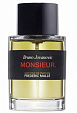 Frederic Malle Monsieur