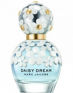 Marc Jacobs Marc Jacobs Daisy Dream