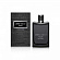  Narciso Rodriguez Jimmy Choo Man Intense