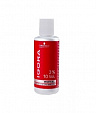 Royal Colorist's Color&Care Developer (60 мл) Лосьон-окислитель с ухаживающими компонентами 3%