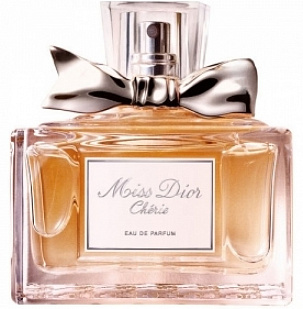 Christian Dior Christian Dior Miss Dior Cherie Eau de Parfum