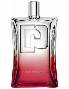Paco Rabanne Paco Rabanne Erotic Me