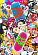 Carolina Herrera Carolina Herrera 212 Pop! Carolina Herrera Carolina Herrera 212 Pop!