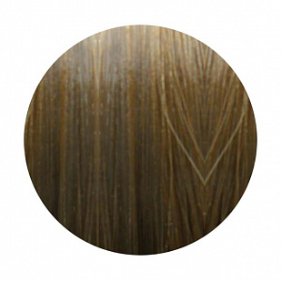 L'oreal Luo Color Краска для волос - 7 L'oreal Luo Color Краска для волос - 7