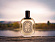 Diptyque Diptyque L'eau des Hesperides