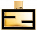 Fendi Fan di Fendi Extreme