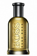 Hugo Boss Boss Bottled Intense