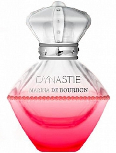 Marina De Bourbon Marina De Bourbon Dynastie Vamp