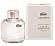 Lacoste Lacoste Eau de Lacoste L.12.12 Pour Elle Elegant Lacoste Lacoste Eau de Lacoste L.12.12 Pour Elle Elegant