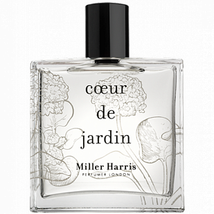 Miller Harris Miller Harris Coeur de Jardin