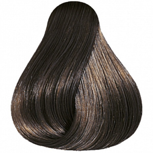 Londa Professional Londacolor - Стойкая крем-краска 5/0