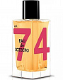Iceberg Eau de Iceberg Wild Rose