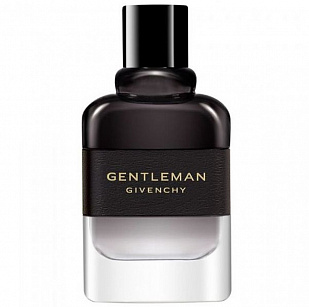 Givenchy Givenchy Gentleman Eau de Parfum Boisée