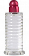 Christian Dior Eau de Dior Coloressence Relaxing