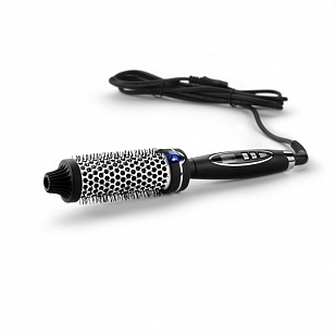 Cera Hotstyler, 38mm1 - Керамическая щетка с ионизацией