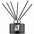 Jo Malone Ароматный диффузор для дома Intense - Myrrh & Tonka Jo Malone Ароматный диффузор для дома Intense - Myrrh & Tonka