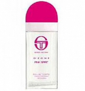 Sergio Tacchini Sergio Tacchini O'Zone Pink Spirit