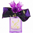 Vera Wang Lovestruck Floral Rush Vera Wang Lovestruck Floral Rush