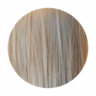 Goldwell Elumen Краска для волос Элюмен SV@10