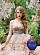 Taylor Swift Taylor Swift Wonderstruck