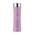 Caviar Anti-Aging Smoothing Anti-Frizz Conditioner Разглаживающий кондиционер